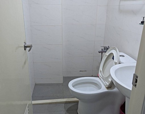 舒適日照套房含陽台~無管理費#捷運南屯站5分鐘 - Image 6