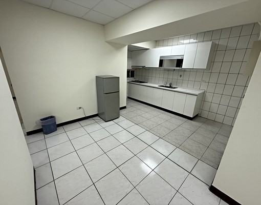 惠宇椰風💖大坪數3房💖近一中商圈💖 - Image 5