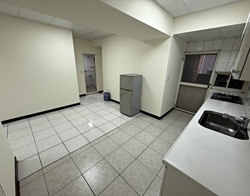 惠宇椰風💖大坪數3房💖近一中商圈💖 - Image 6