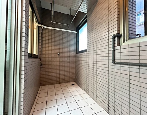 埔墘商圈✨大吉地超強生活機能─2房2廳2衛2陽台(原3房 - Image 16