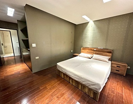 萬芳社區/可寵/入籍/格局方正/超大空間/採光通風/新裝潢 - Image 8