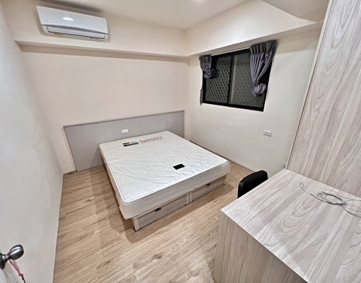 實惠之選🏅電梯三房兩廳平車🏅近捷運機能地段 - Image 11