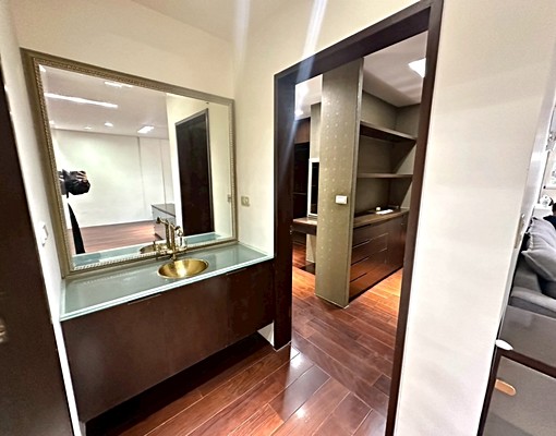 萬芳社區/可寵/入籍/格局方正/超大空間/採光通風/新裝潢 - Image 15