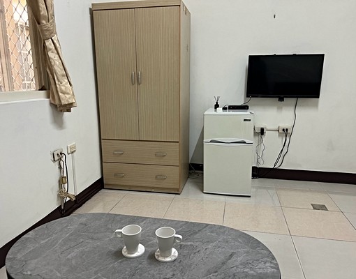 靠近自由二路+新庄仔路套房 - 591租屋網 - Image 3