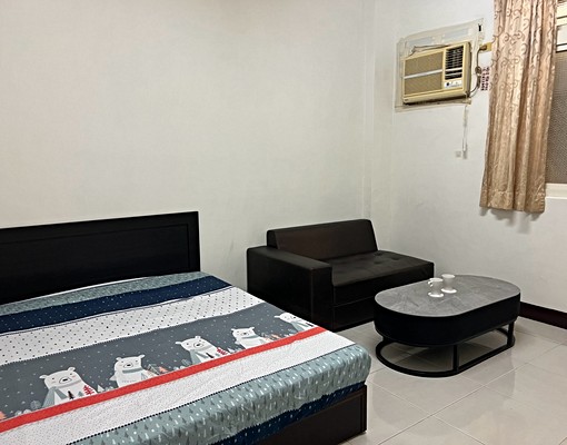 靠近自由二路+新庄仔路套房 - 591租屋網 - Image 2