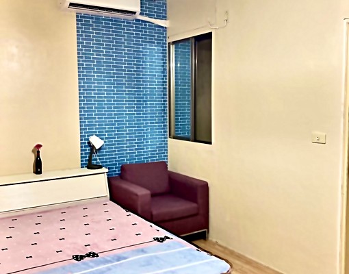 近科學園區|一級省電變頻省電空調|美工業風套房 - Image 4