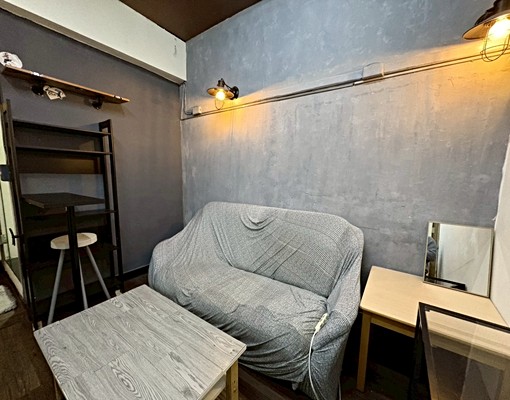 七張❣️獨洗曬陽台包水電/大空間一房一廳/乾濕分離免爬高 - Image 6