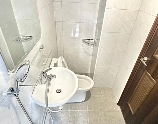 💗整棟超新💗陽台獨洗💗秒殺件💗可租補💗 - Image 7