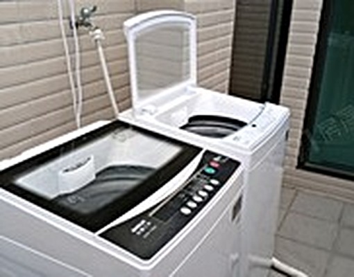 宜蘭大學旁寧靜套房 - Image 6