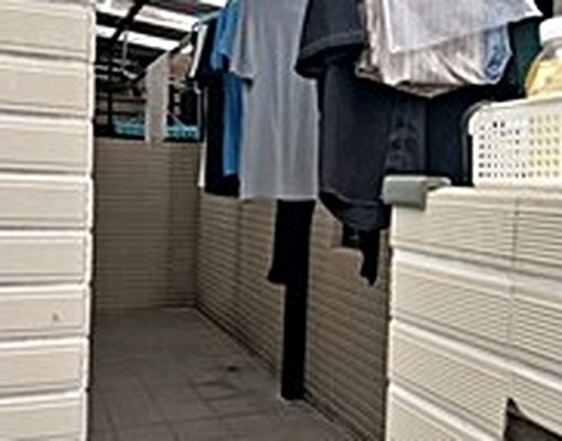 宜蘭大學旁寧靜套房 - Image 8