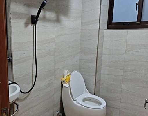 近桃鶯路鳳鳴重劃區龜山工業區 - Image 2