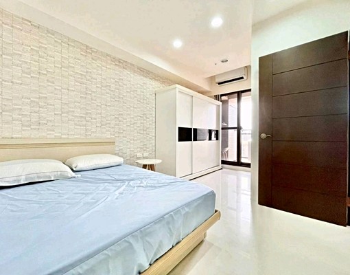 ✨️可租補✨️免收服務費高樓層捷運宅 - Image 1