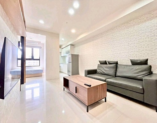 ✨️可租補✨️免收服務費高樓層捷運宅 - Image 3