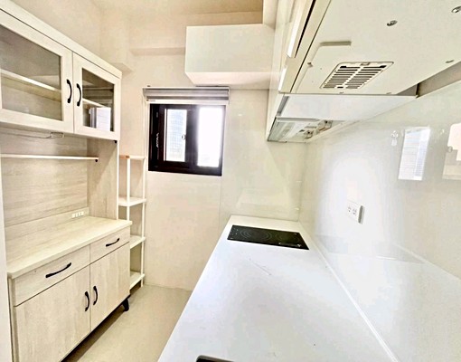 ✨️可租補✨️免收服務費高樓層捷運宅 - Image 4