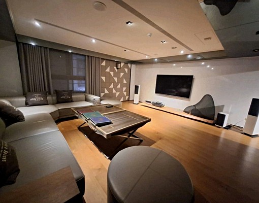 ✨️可租補✨️免收服務費高樓層捷運宅 - Image 7