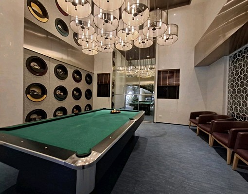 ✨️可租補✨️免收服務費高樓層捷運宅 - Image 8