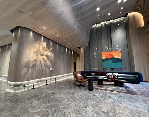 長虹天擎動起來溫馨小窩2房車｜可寵物可租補｜含車含管 - Image 8