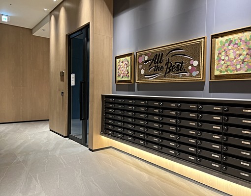 長虹天擎動起來溫馨小窩2房車｜可寵物可租補｜含車含管 - Image 13