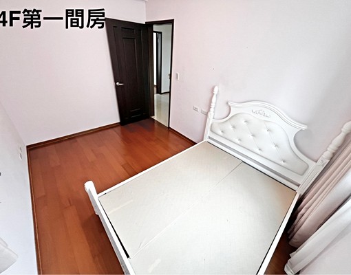 請比我愛他❤️精銳世紀溫莎七期別墅❤️可雙租補營登❤️雙車位 - Image 7