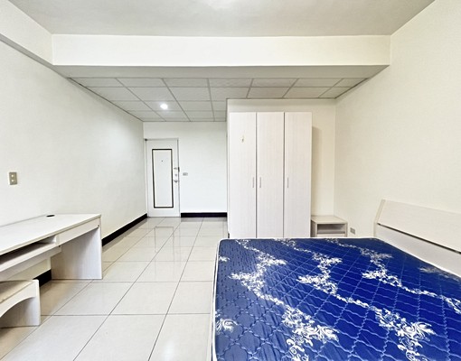 可租補🏆機能好🏆大間🏆CP值高🏆 - Image 8