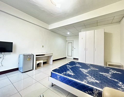 可租補🏆機能好🏆大間🏆CP值高🏆 - Image 7