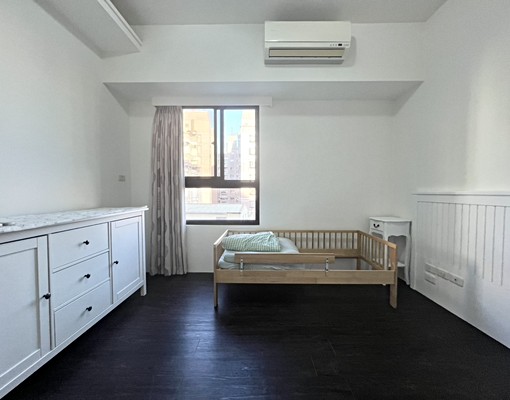 26.8坪|工學路|寵物可議 - Image 7