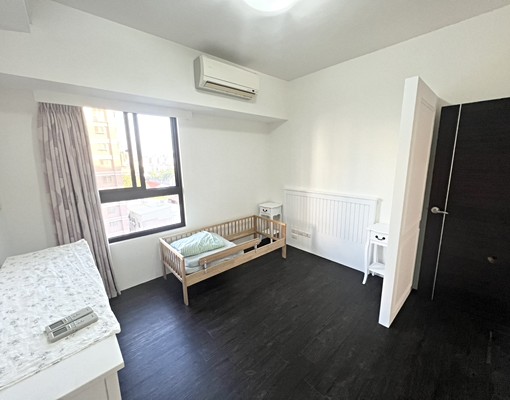 26.8坪|工學路|寵物可議 - Image 6