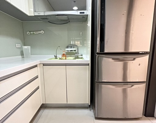 工學路~一年起租📍合理價位📍3房2廳2衛 - Image 11