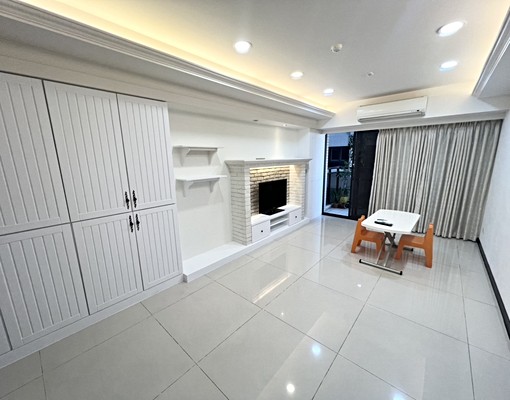 26.8坪|工學路|寵物可議 - Image 3