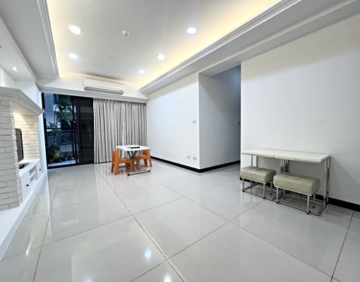 工學路~一年起租📍合理價位📍3房2廳2衛 - Image 14