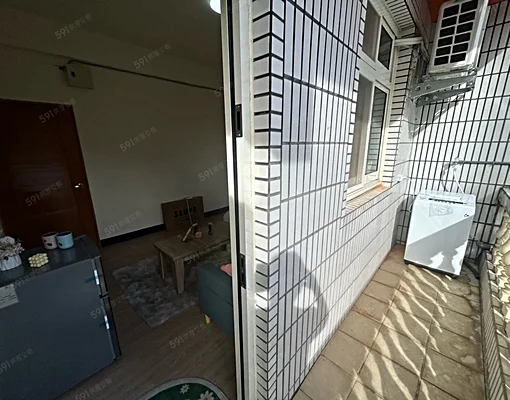 ✨中壢近健行科大✨可寵✨雙租補✨短租✨全新裝潢家具全✨機車位 - Image 5