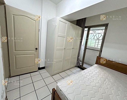 大里3房#可寵#全配家具#超便宜#平面車位 - Image 10