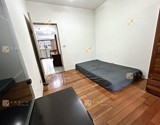 大里3房#可寵#全配家具#超便宜#平面車位 - Image 8