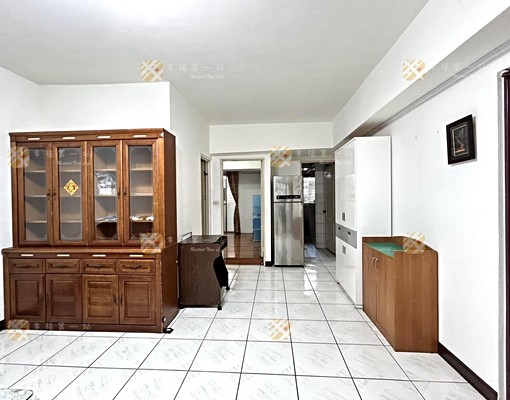 大里3房#可寵#全配家具#超便宜#平面車位 - Image 5