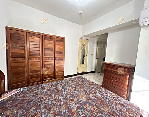 大里3房#可寵#全配家具#超便宜#平面車位 - Image 7