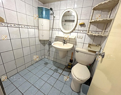 大里3房#可寵#全配家具#超便宜#平面車位 - Image 11