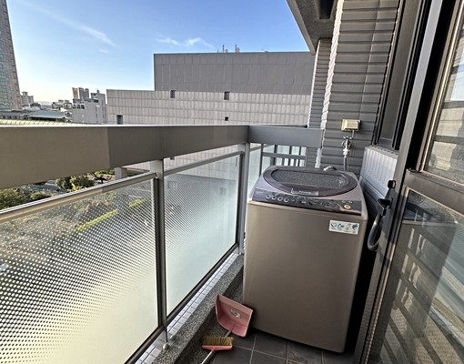 專屬車位.ᐟ.ᐟ管理員.ᐟ.ᐟ電梯社區.ᐟ.ᐟ超大間.ᐟ.ᐟ - Image 4