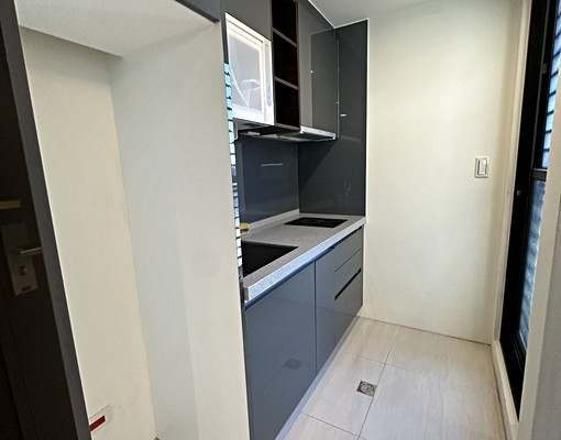 專屬車位.ᐟ.ᐟ管理員.ᐟ.ᐟ電梯社區.ᐟ.ᐟ超大間.ᐟ.ᐟ - Image 5