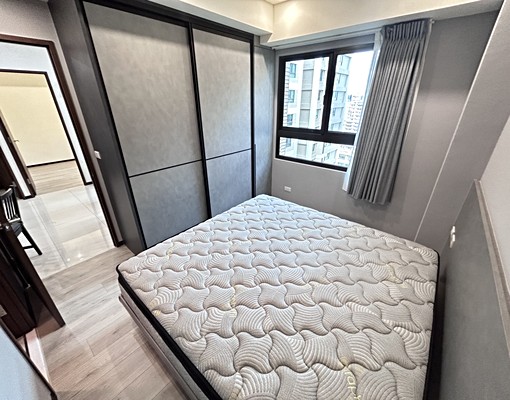  微笑城市2💞三房全配精裝高樓層視野戶嶺東✨ - Image 10