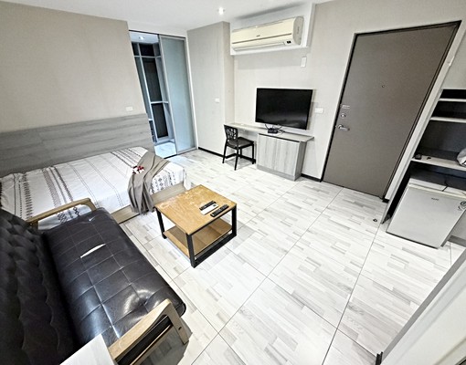 南區微奢居💎可租補更衣室流理台🧸衛浴窗陽台獨洗曬 - Image 8