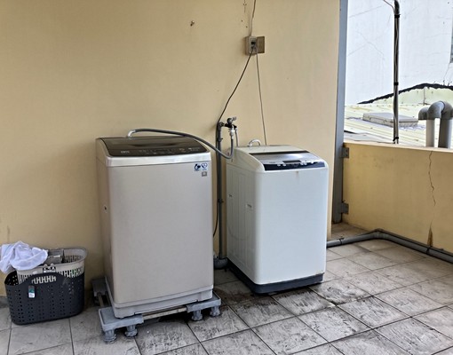 近雄中高火✨3樓及5樓獨立套房出租$6500 - Image 8