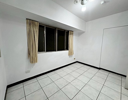 秀朗橋/台水電/租補稅籍/包裹垃圾收/雙陽台/採光通風/空屋 - Image 10