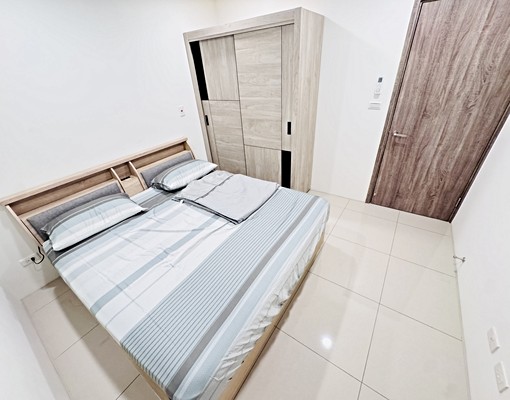 心之所向🎀兩房兩衛乾溼分離平面車位可租補 - Image 10