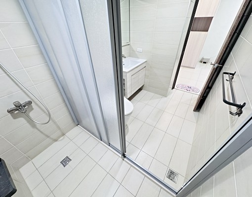 心之所向🎀兩房兩衛乾溼分離平面車位可租補 - Image 13