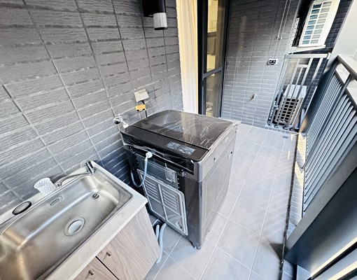 心之所向🎀兩房兩衛乾溼分離平面車位可租補 - Image 15