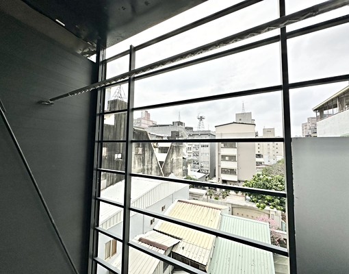 🌱雙租補🌱室內機車位🌱雙層冰箱🌱流理臺🌱獨洗曬 - Image 11