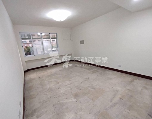 文華國小｜前路後巷｜全棟翻新｜店住透天 - Image 7