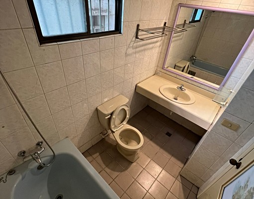 ✨龜山工業區✨欣興電子✨可外籍大套房✨可養寵✨可開伙 - Image 7