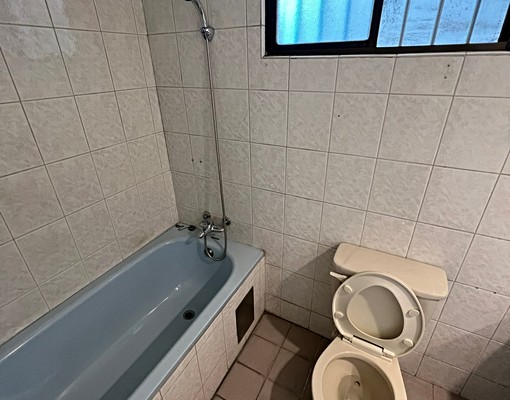 ✨龜山工業區✨欣興電子✨可外籍大套房✨可養寵✨可開伙 - Image 8