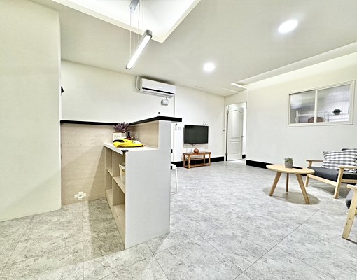 你是心尖寵💖可租補可貓一房一廳陽台獨洗💖 - Image 2